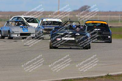 media/Feb-26-2023-CalClub SCCA (Sun) [[f8cdabb8fb]]/Race 2/
